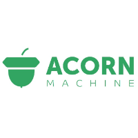 OakNorth’s fintech platform, ACORN machine, to join the Department of International Trade on its Mission to New York FinTech 