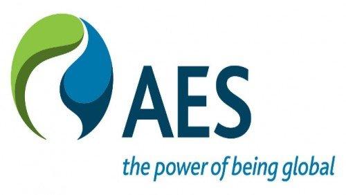 New Partners Join Charter of Trust to Protect Critical Infrastructure
