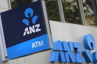 ANZ joins Qantas Future Planet Program