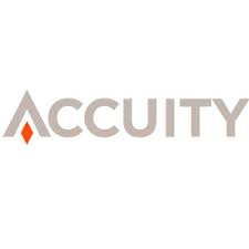 Accuity acquires Safe Banking Systems