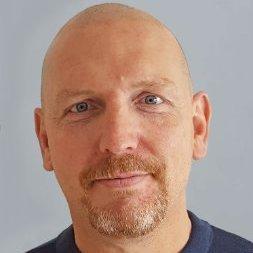 FREEMARKET APPOINTS HEAD OF PARTNERSHIPS