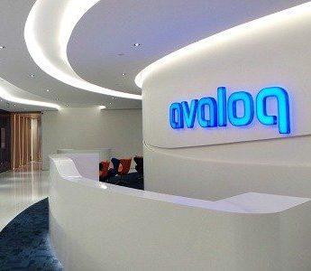 Smith & Williamson adopts Avaloq’s SaaS solution