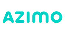 Azimo opens new money transfer service to China