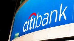 Citi wants fintech startups to disrupt institutional banking