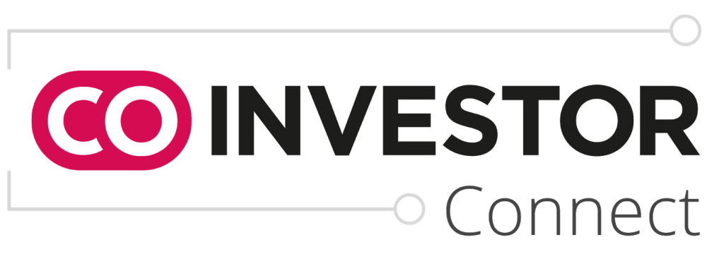 Colnvestor Connect expands scope with private equity funds