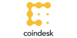 CoinDesk Announces the launch of Consensus Singapore