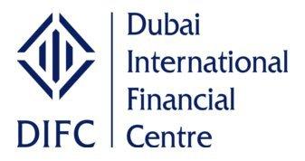 Dubai International Financial Centre’s FinTech Ecosystem Gains Further Momentum In 2018