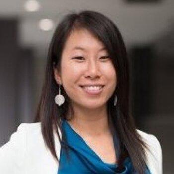 Fintech Australia starts recruitment for new CEO as Danielle Szetho announces resignation