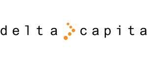 Delta Capita and The Field Effect announce strategic alliance
