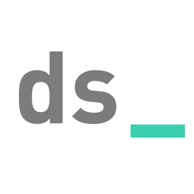 Digital Shadows Expands to Germany and Singapor