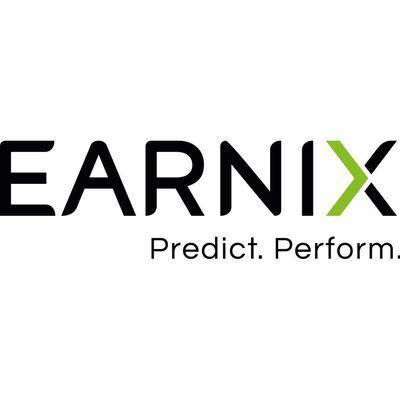 Earnix Introduces Integrated Machine Learning™ Technology