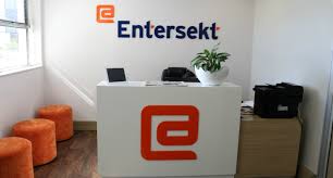 Entersekt launches digital payments enablement product