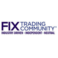 MEP Paul Tang confirmed as Keynote Speaker at FIX EMEA London March 2020