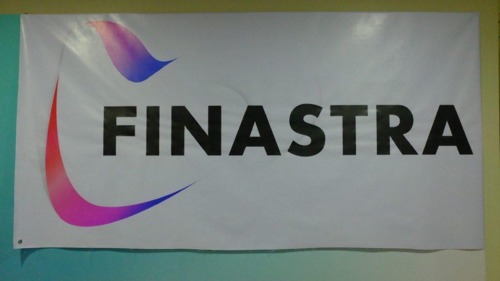 Peoples Trust Company selects Finastra to fulfill end-to-end lending vision