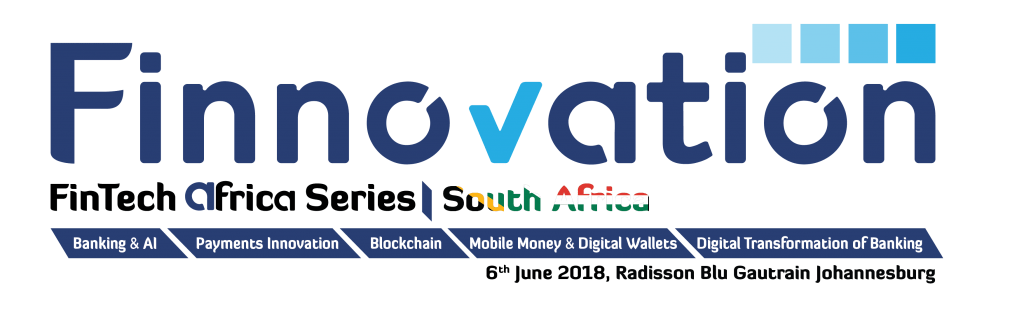 FinTech in South Africa: Accelerating the Digital Transformation of Banking & Financial Services