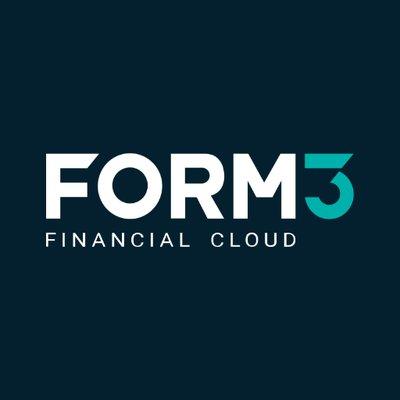 Ebury & Form3 go live with new UK real-time payments service