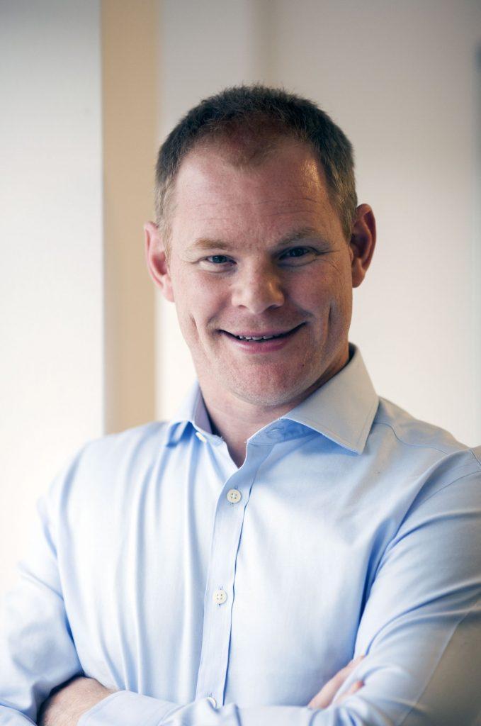 Ecometrica gains double recognition as fast-growing European technology company