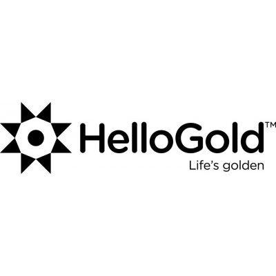Turning Plastic into Gold: Malaysia First to Offer Gold in Exchange for Recycled Plastics and Cans