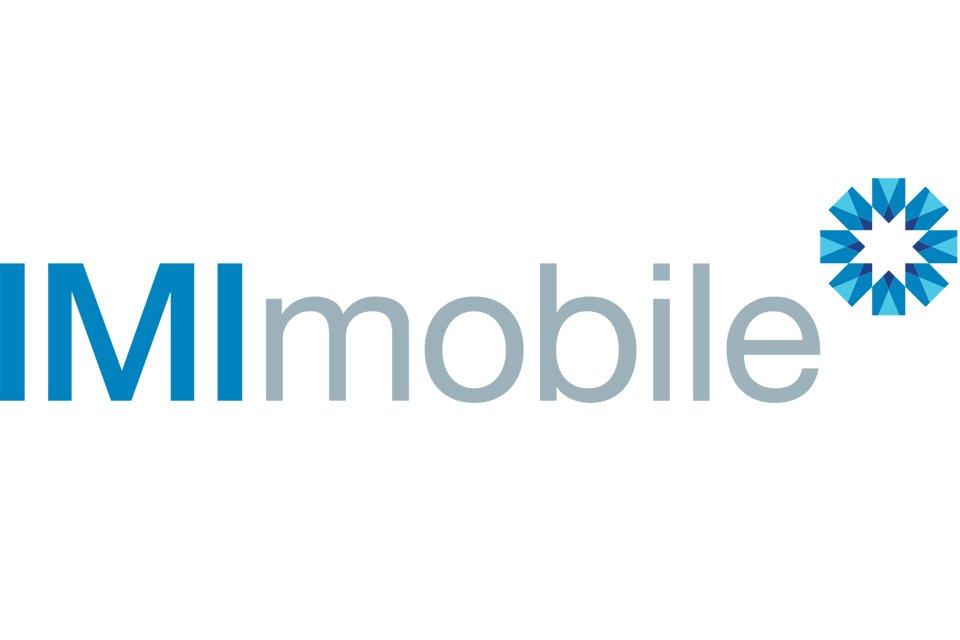 IMImobile launches RCS Business Messaging in its customer journey automation platform IMIconnnect