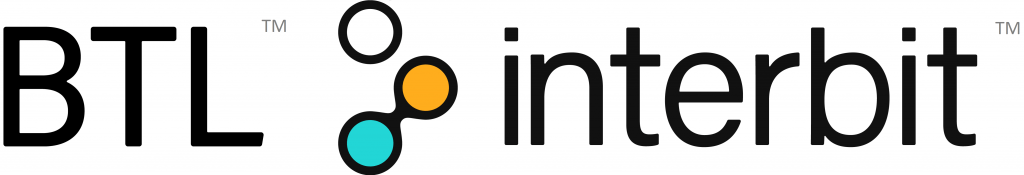 BTL™ Launches Interbit™ Platform for Testing and Feedback