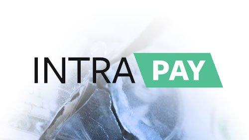 Collaboration is Key to Creating a Perfect Payment Experience