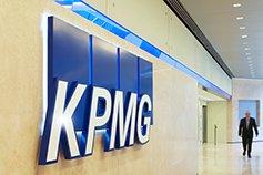 KRIS: The next-generation, end-to-end integrated regulatory solution to help financial institutions automate while meeting th
