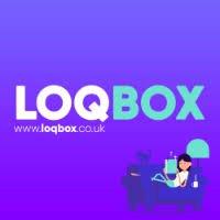 Financial Inclusion FinTech LOQBOX breaks £1m savings mark and wins Financial Inclusion Impact Award