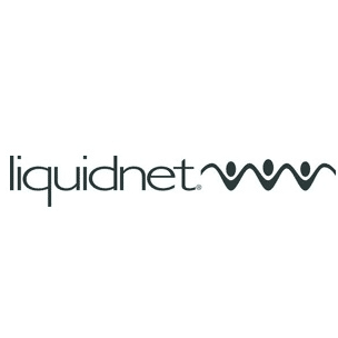 Liquidnet’s Next Gen Algo Suite Leverages Virtual High Touch® Technology