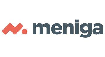 Meniga takes enriched transactions to the next level