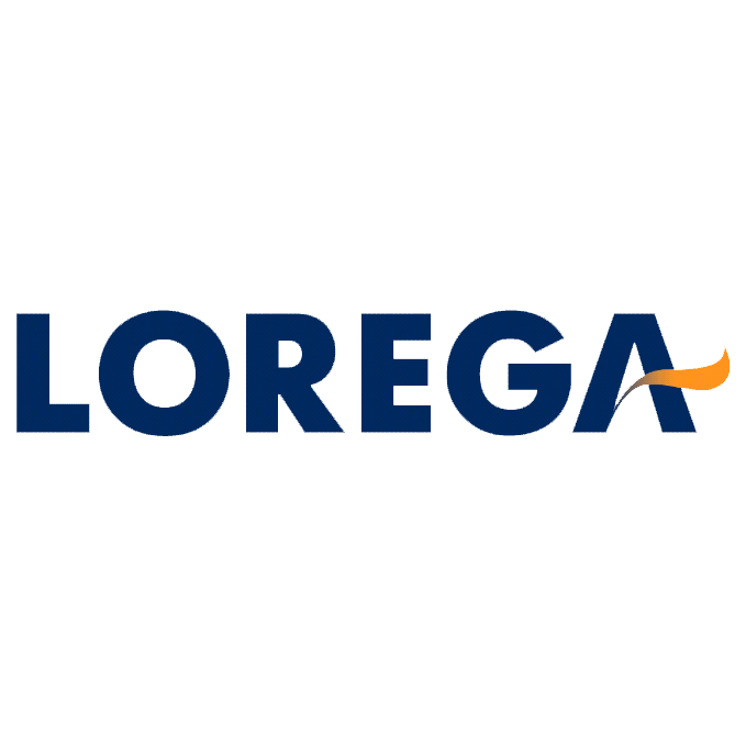 Lorega expands cyber offerings to support SMEs with low-cost crisis response solution