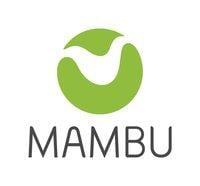 Mambu secures €30 million funding to accelerate growth
