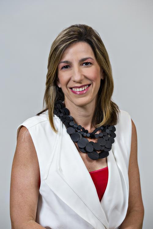 In A Time of Need, A Woman Rises To Disrupt Fintech In Puerto Rico