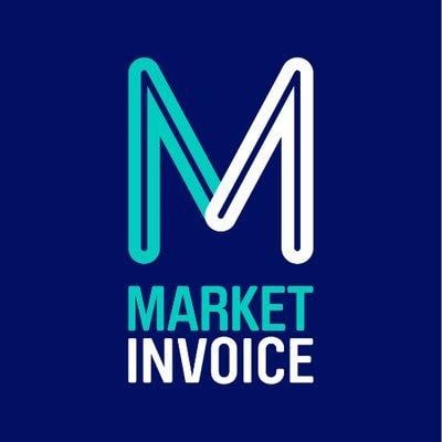 MarketInvoice reaches £2b milestone