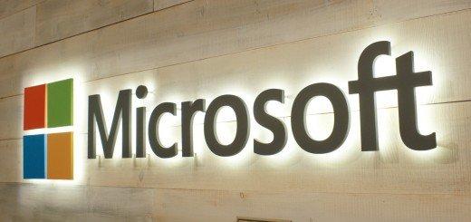 Microsoft enables digital payments in 'Kaizala' app