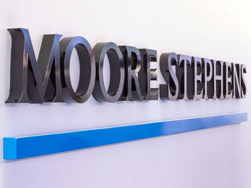MOORE STEPHENS: “AIM MARKET CAPITALISATIONS AT RECORD HIGH”