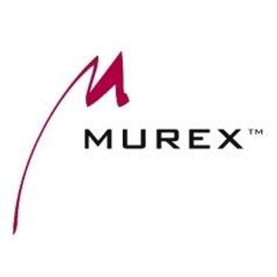 Murex and Andrew Davidson & Co., Inc. Collaborate to Offer Advanced Risk Measurement for Mortgage-Backed Securities (MBS)
