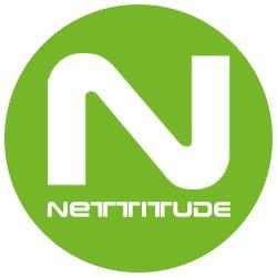 Nettitude, market-leading provider of cyber security services, has been acquired by Lloyd’s Register