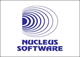Esskay Fincorp signs with Nucleus Software for Digital Transformation