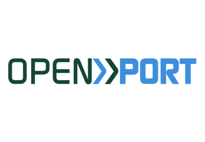 OpenPort Partners with Acudeen Technologies to Overcome Inefficiencies within the Logistics Industry