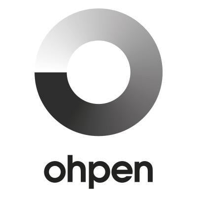 Core banking provider Ohpen appoints Matthijs Aler as CEO