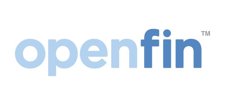 Major Financial Industry Players Rally Around FDC3 To Provide Universal Technology Standards
