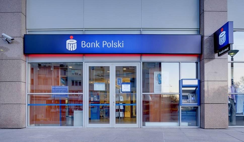 Polish banking giant PKO launches full implementation of Coinfirm’s blockchain-based documentation verification platform Trud