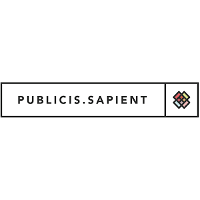 Publicis.Sapient Unveils Beautiful Live-Data Art Installation to Help Envision the Data-Empowered Future for Consumers and Br