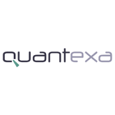 John McAdam joins big data analytics firm Quantexa