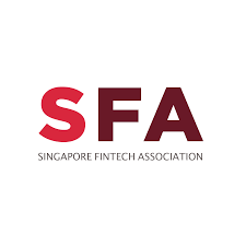 SINGAPORE FINTECH ASSOCIATION AND THE FINTECH ASSOCIATION OF JAPAN TO CULTIVATE FINTECH PARTNERSHIP