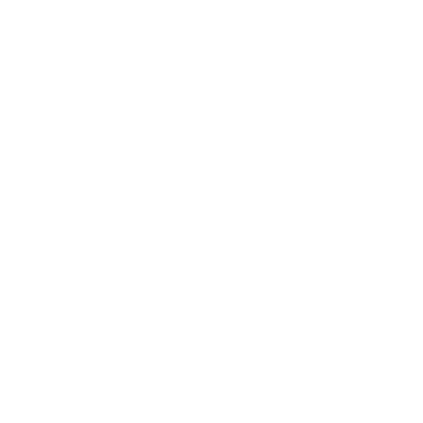 Smart Startup Leverages Blockchain To Bring Smart Contracts to the Masses