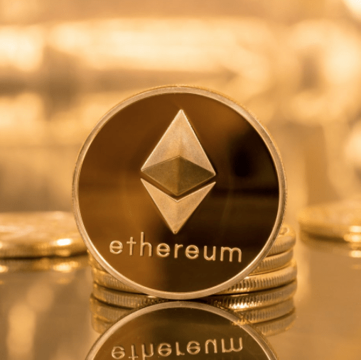 Ethereum price analysis: ETH/USD stuck in a tight range as momentum is fading away
