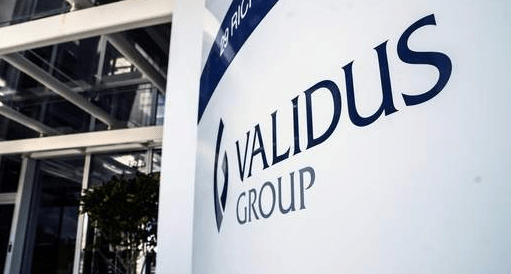 Validus Specialty Launches Package Policy for Fintech Companies