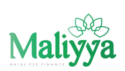Maliyya Raises USD 1.3 Million in Seed Funding