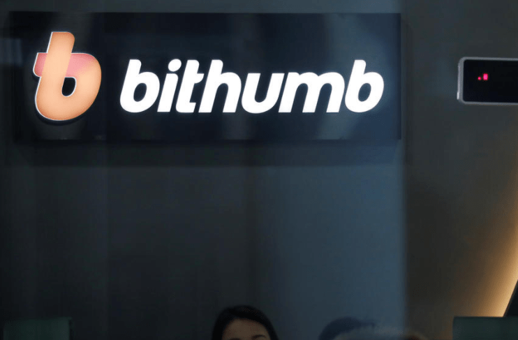 Bithumb Founder and Former CEO Daesik Kim Returns to Disrupt the Payment Industry
